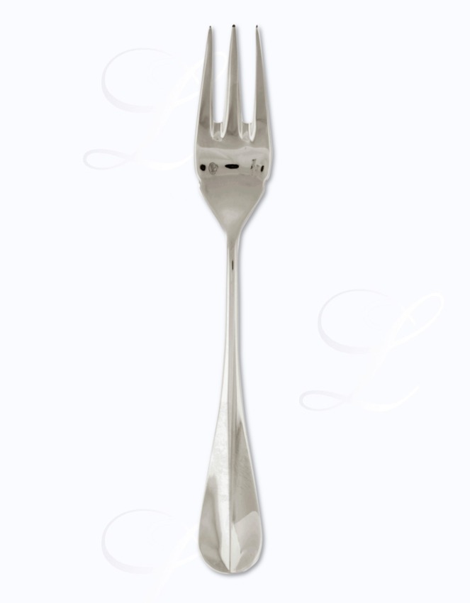 Sambonet Baguette Classic fish fork 