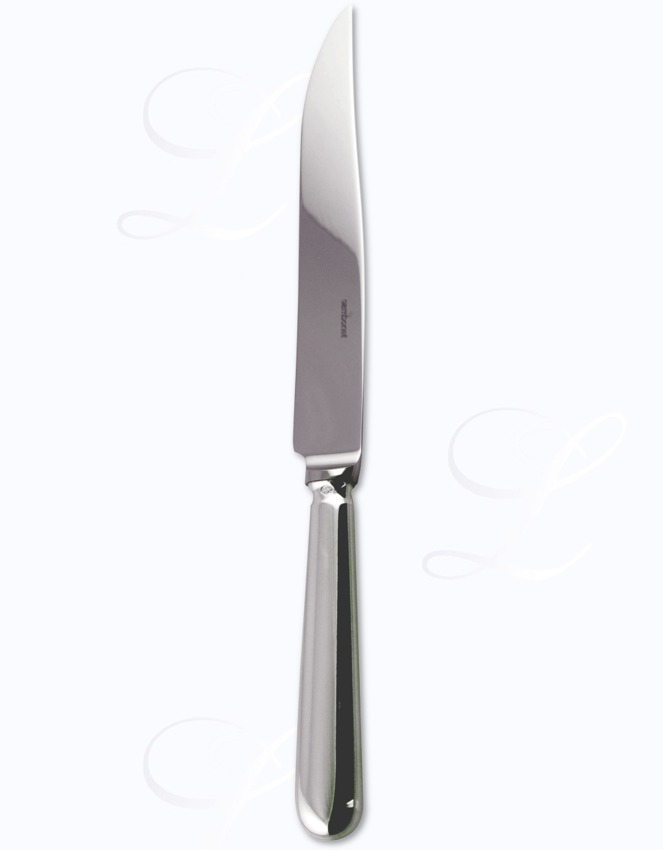 Sambonet Baguette Classic carving knife 