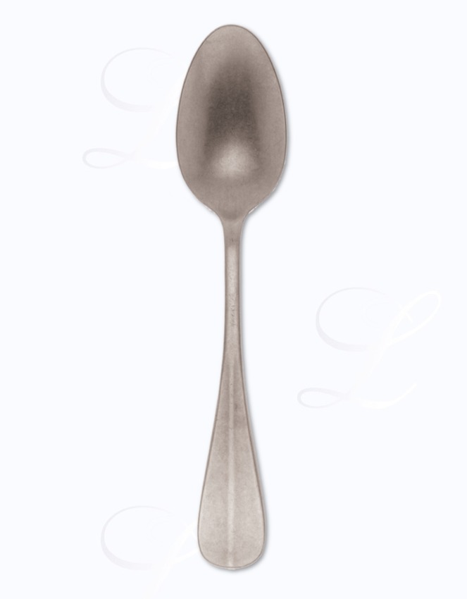 Sambonet Baguette Vintage table spoon 