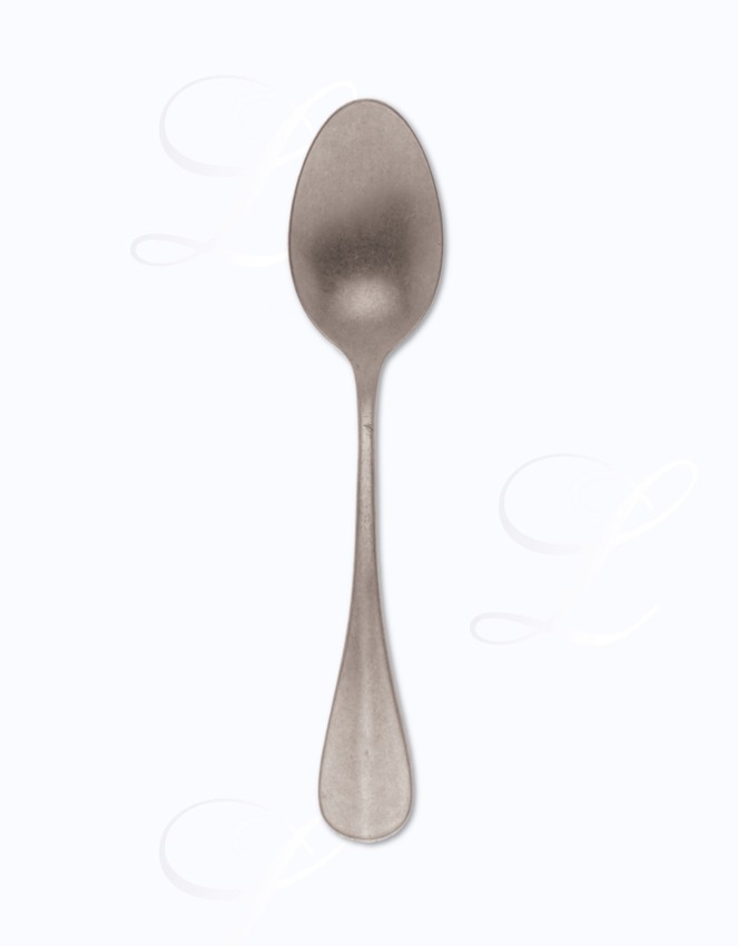 Sambonet Baguette Vintage coffee spoon 