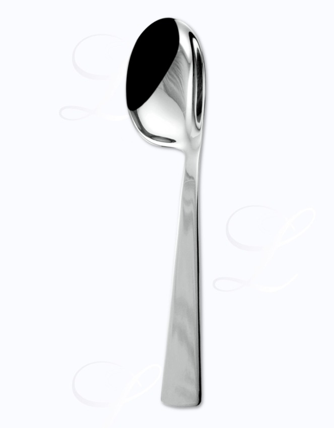 Sambonet Conca table spoon 