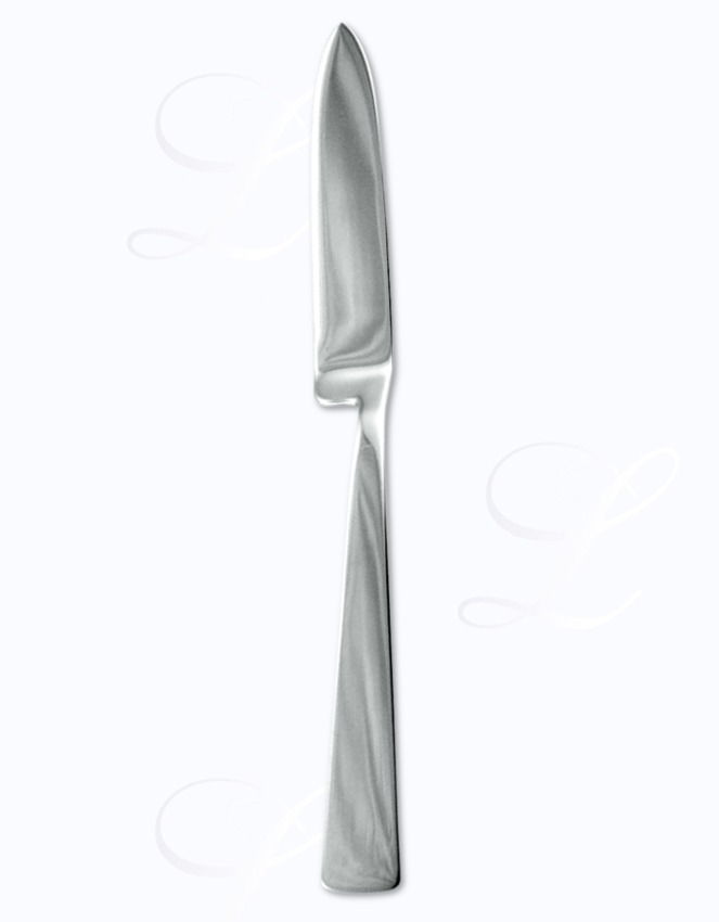 Sambonet Conca fish knife 
