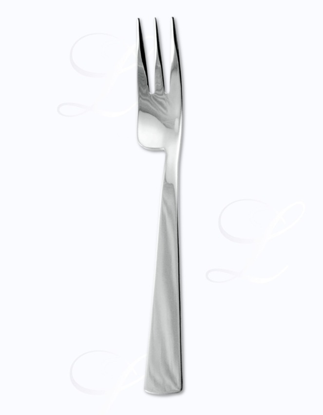 Sambonet Conca fish fork 
