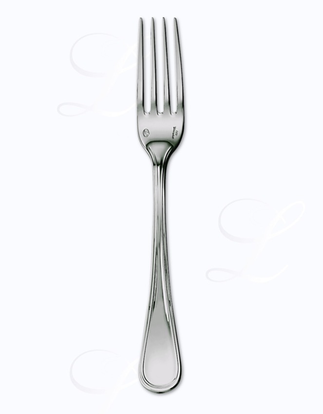 Sambonet Contour table fork 