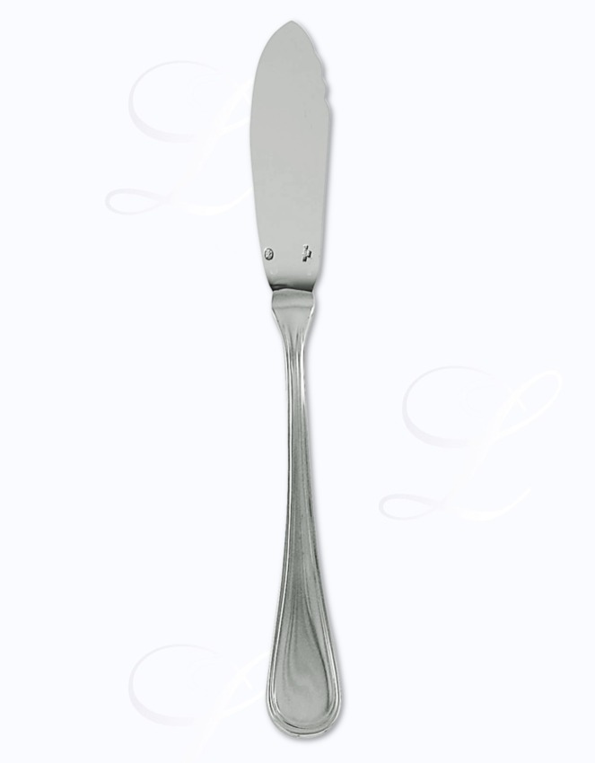 Sambonet Contour fish knife 