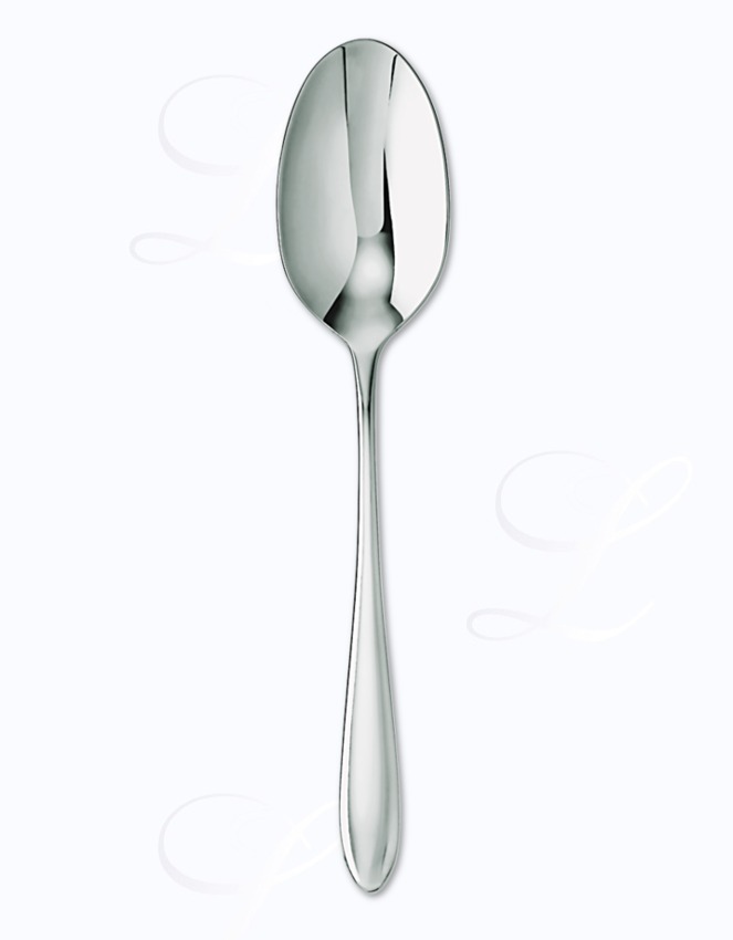Sambonet Dream table spoon 