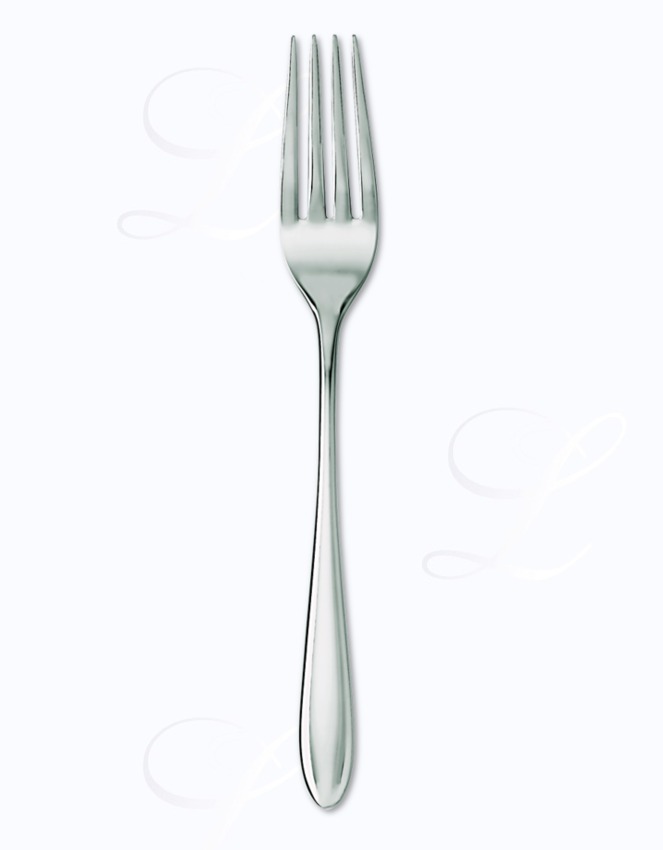 Sambonet Dream table fork 