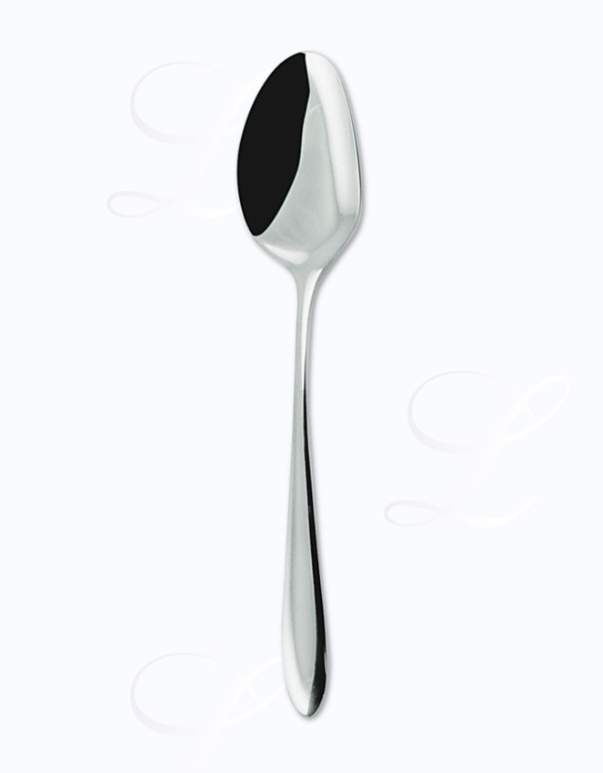 Sambonet Dream gourmet spoon 