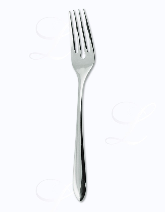 Sambonet Dream fish fork 