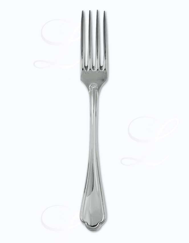 Sambonet Filet Toiras  table fork 