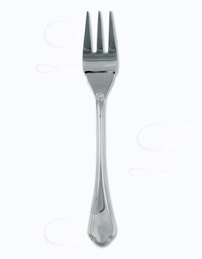 Sambonet Filet Toiras  fish fork 