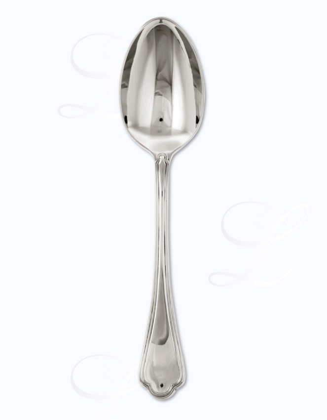 Sambonet Filet Toiras Classic table spoon 