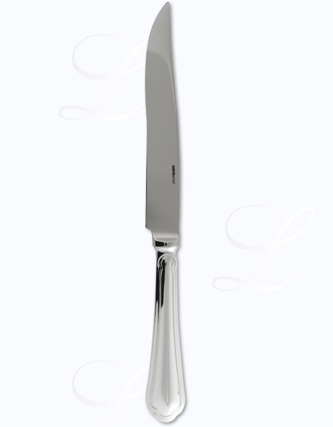 Sambonet Filet Toiras Classic carving knife 