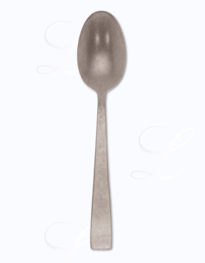 Sambonet Flat Vintage table spoon 