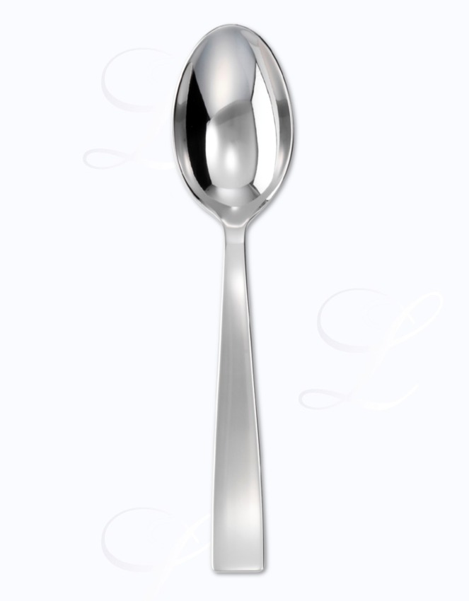 Sambonet Gió Ponti table spoon 