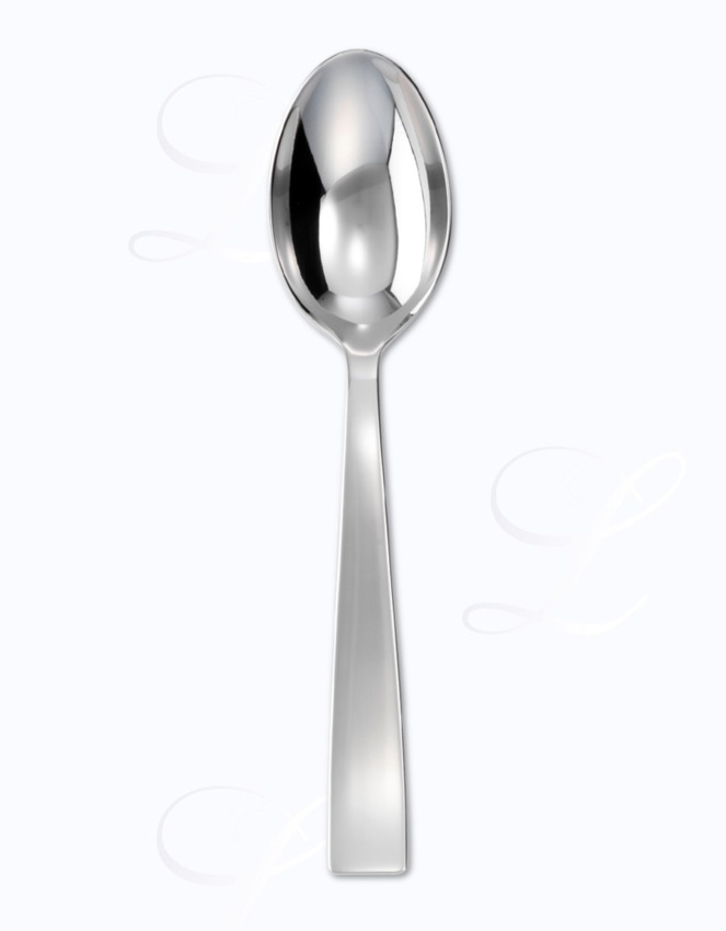 Sambonet Gió Ponti dessert spoon 