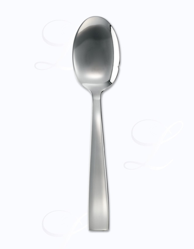 Sambonet Gió Ponti gourmet spoon 