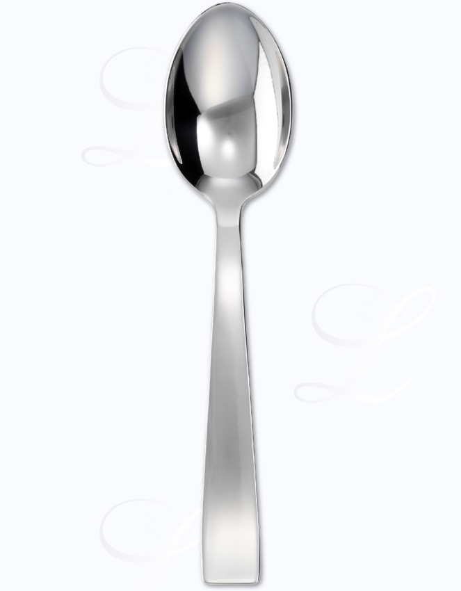 Sambonet Gió Ponti serving spoon 