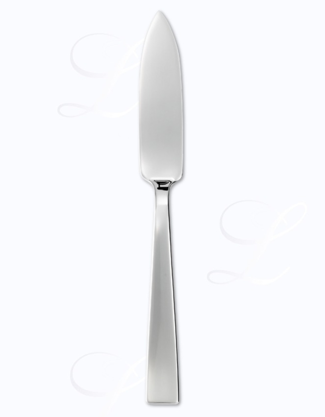 Sambonet Gió Ponti fish knife 