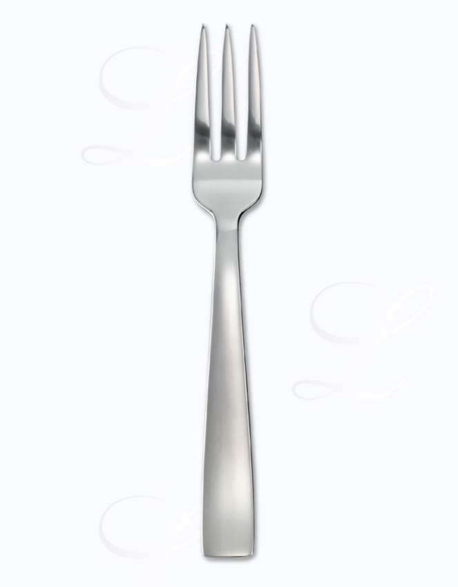 Sambonet Gió Ponti fish fork 
