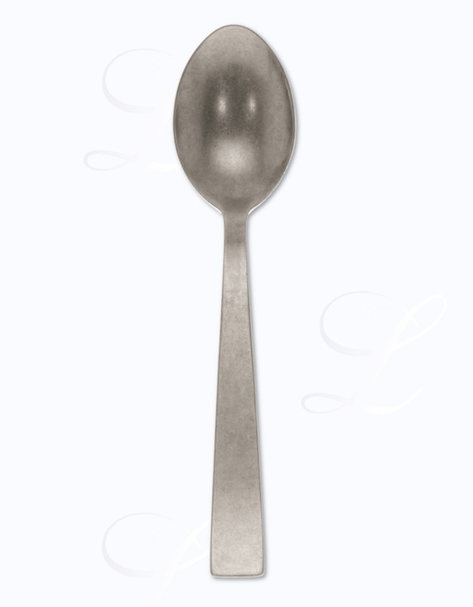 Sambonet Gio Ponti Vintage table spoon 