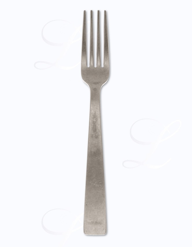 Sambonet Gio Ponti Vintage table fork 