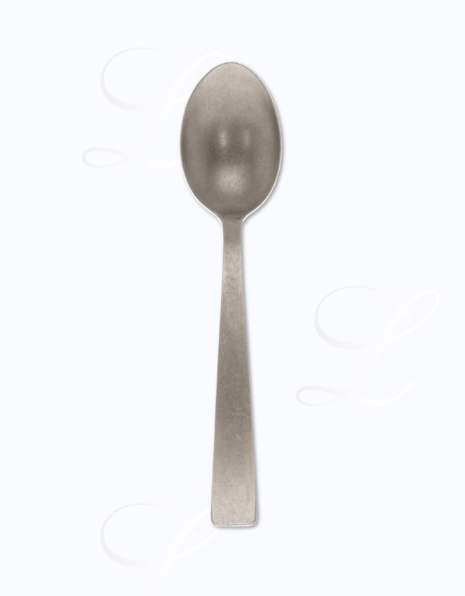 Sambonet Gio Ponti Vintage coffee spoon 