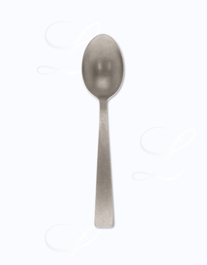 Sambonet Gio Ponti Vintage mocha spoon 