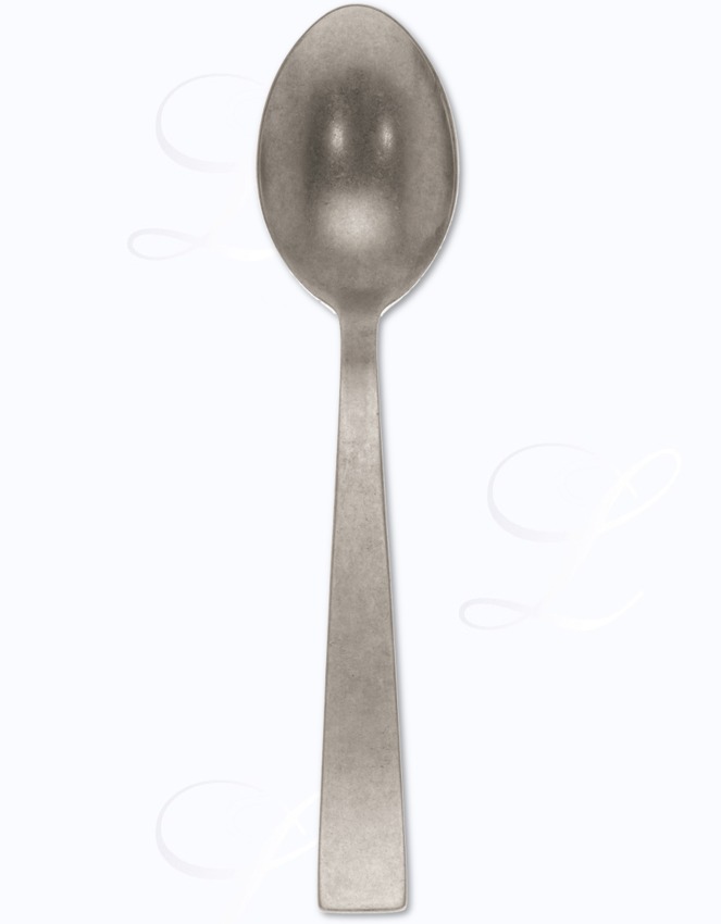 Sambonet Gio Ponti Vintage serving spoon 
