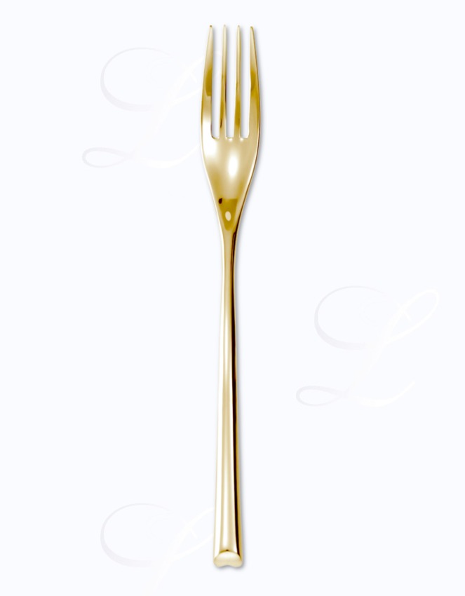 Sambonet H-Art table fork 