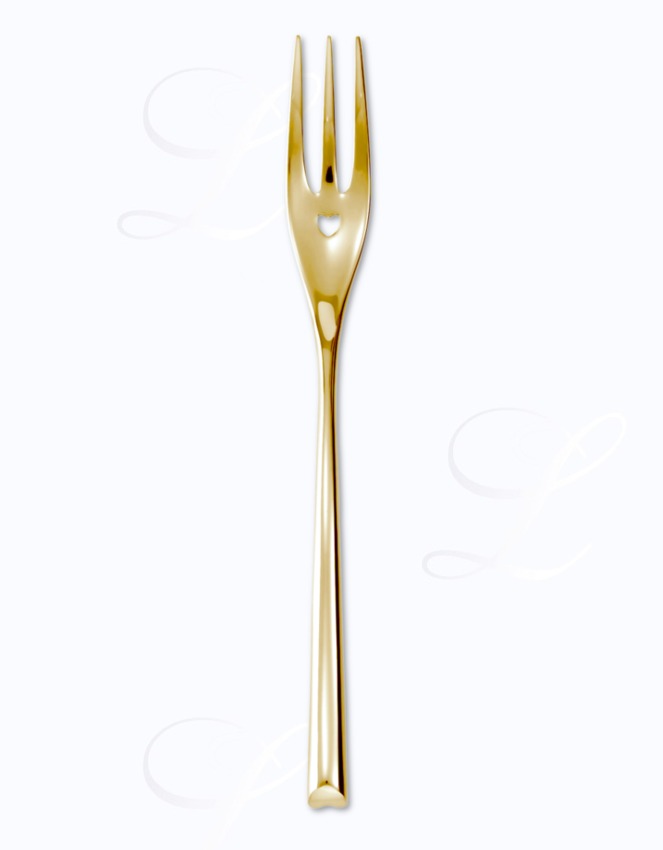 Sambonet H-Art fish fork 