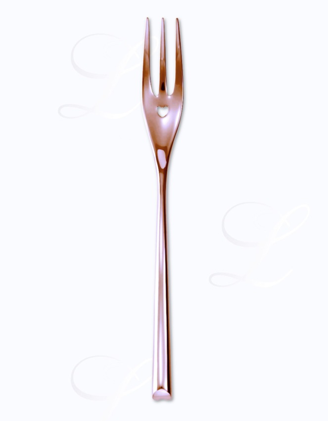Sambonet H-Art fish fork 