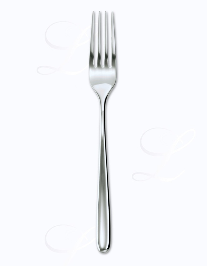 Sambonet Hannah table fork 