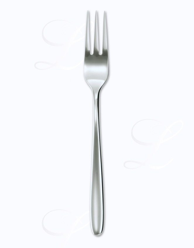 Sambonet Hannah fish fork 