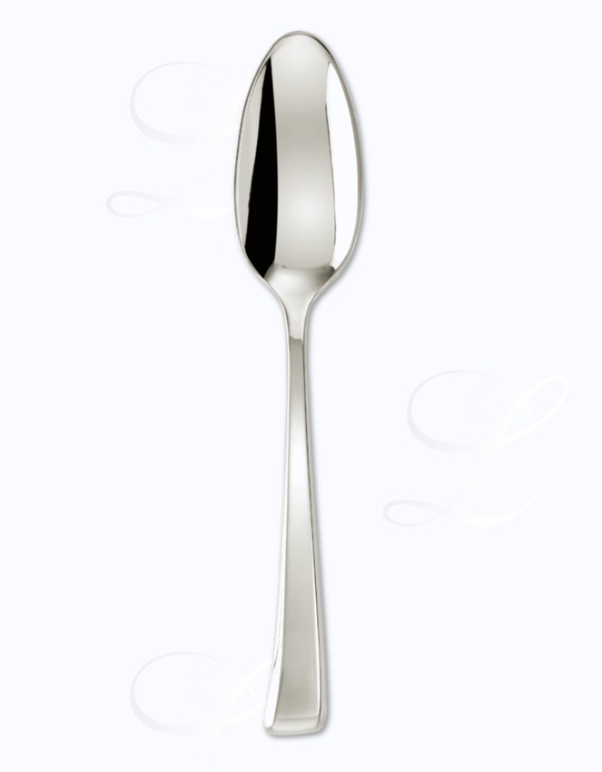 Sambonet Imagine table spoon 