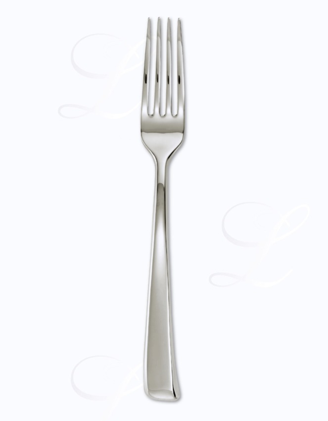 Sambonet Imagine table fork 