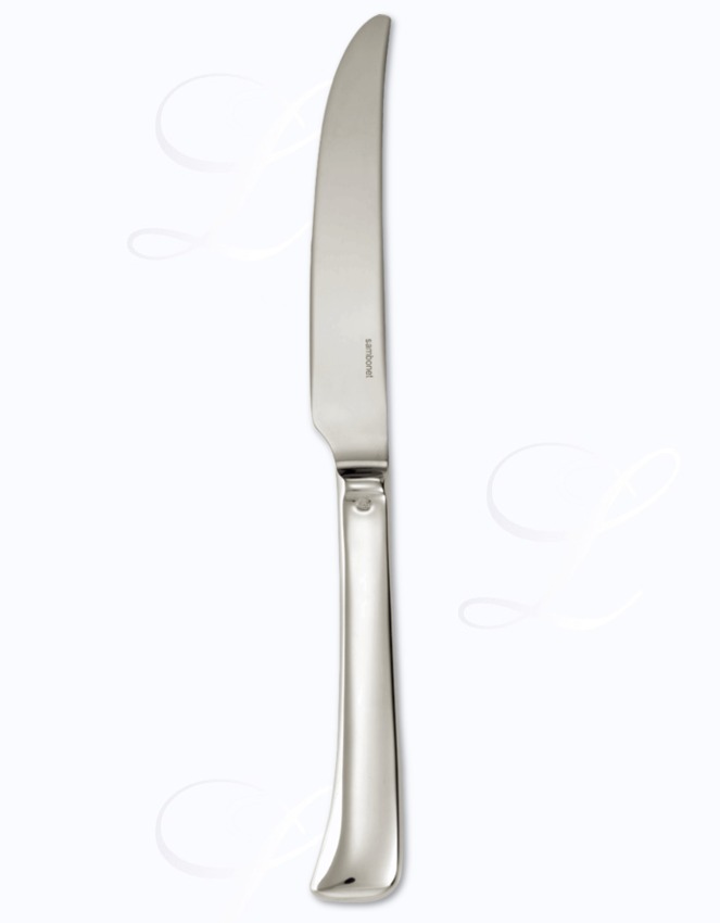 Sambonet Imagine table knife monobloc 
