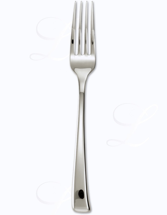 Sambonet Imagine vegetable serving fork  