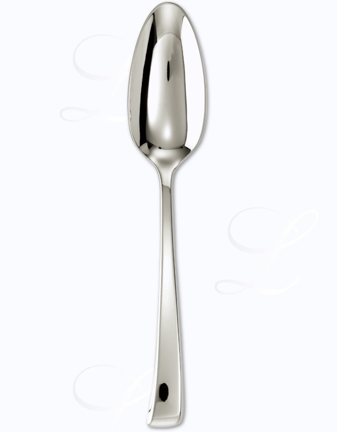 Sambonet Imagine serving spoon 