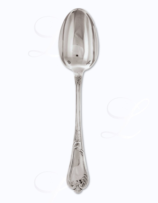 Sambonet Laurier table spoon 