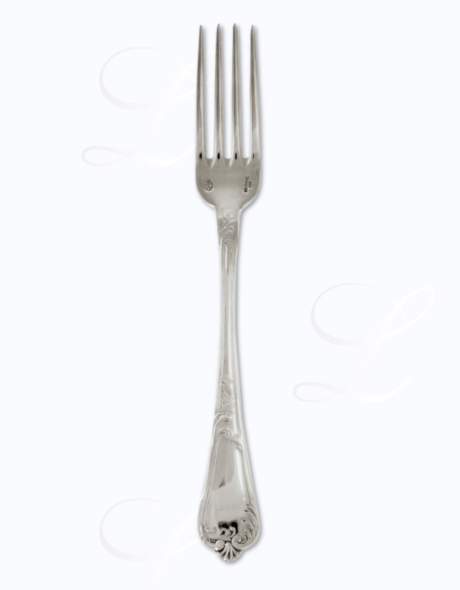 Sambonet Laurier table fork 