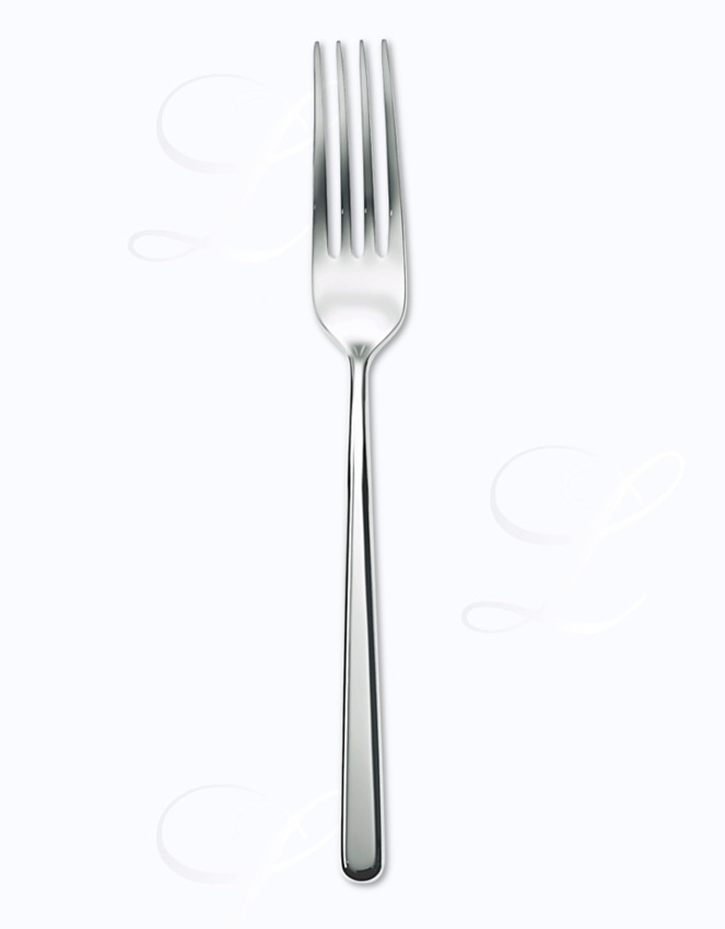 Sambonet Linear table fork 