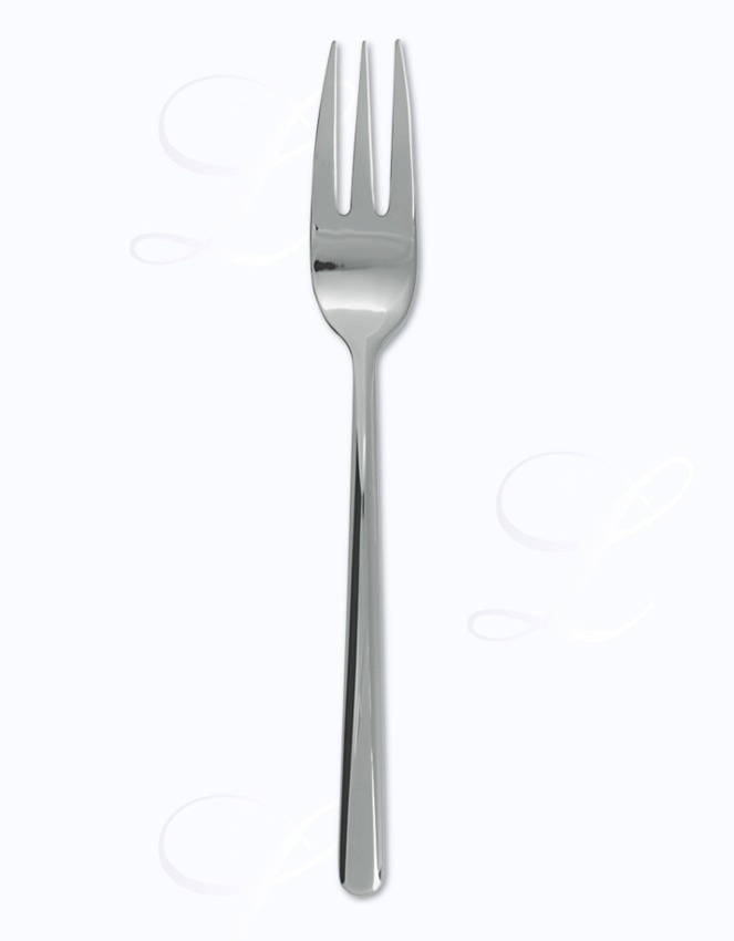 Sambonet Linear fish fork 