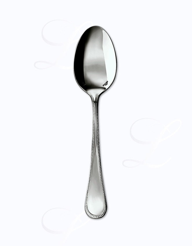 Sambonet Perles coffee spoon 
