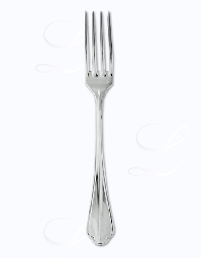 Sambonet Rome table fork 
