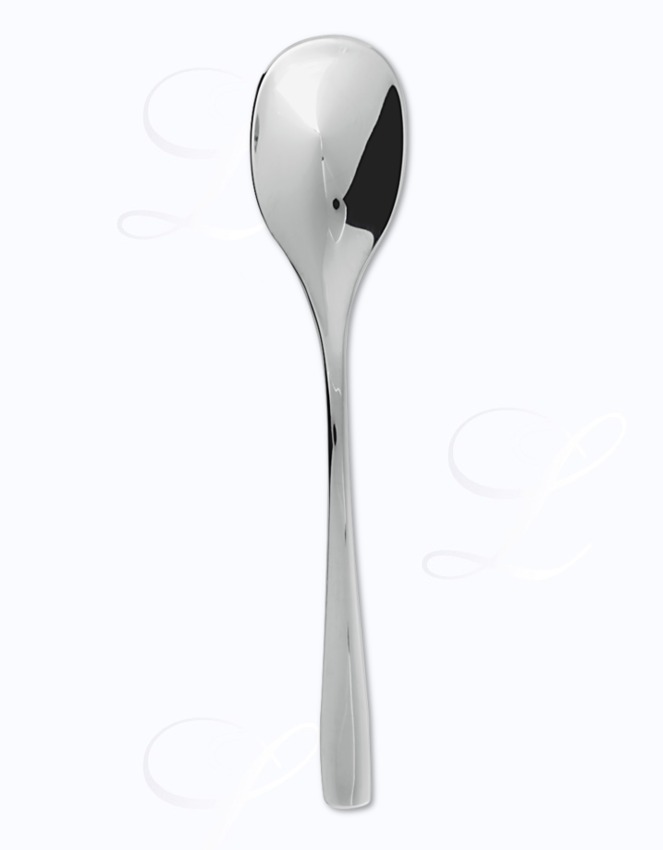 Sambonet Sintesi table spoon 