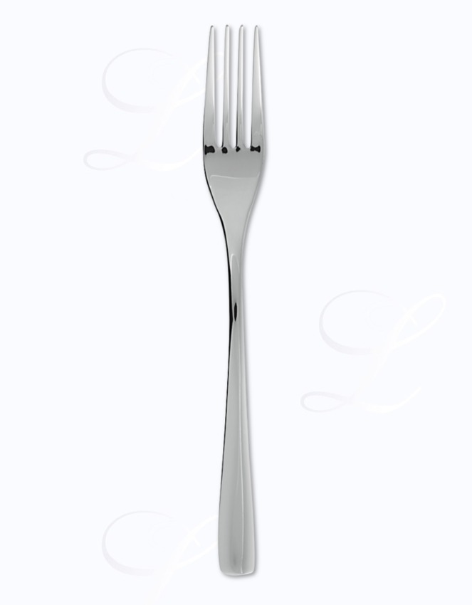 Sambonet Sintesi table fork 