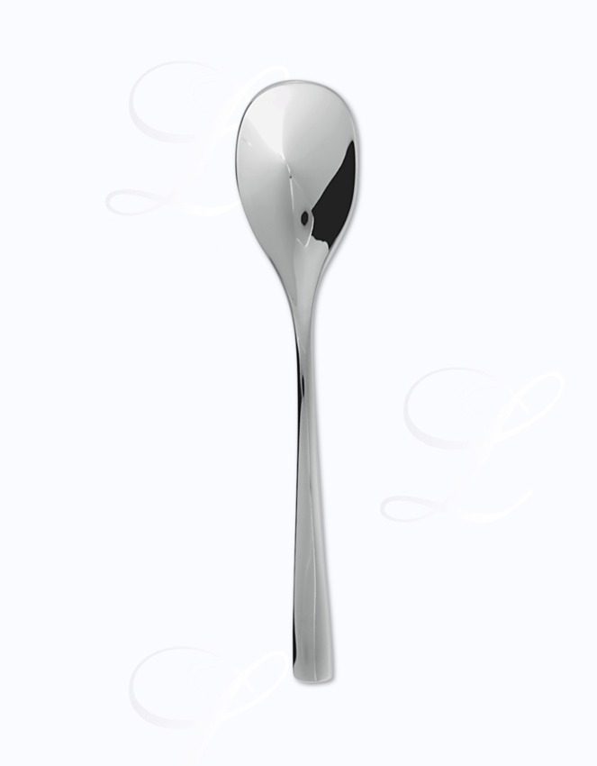 Sambonet Sintesi coffee spoon 