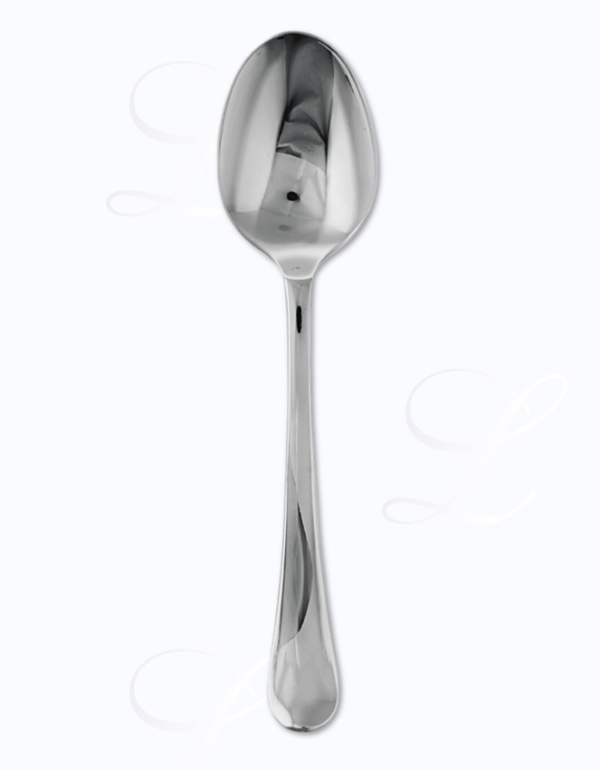 Sambonet Symbol table spoon 