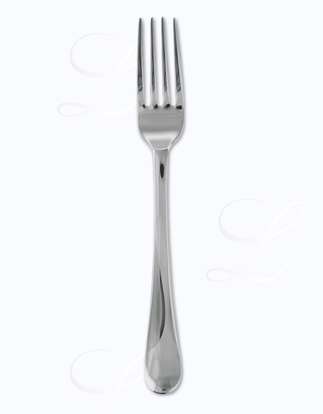 Sambonet Symbol table fork 